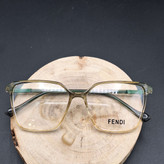 عینک طبی بانوان