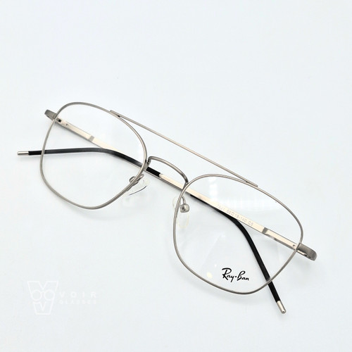 عینک طبی مردانه