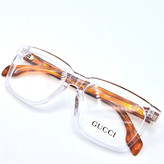 عینک ترند اینستاگرام