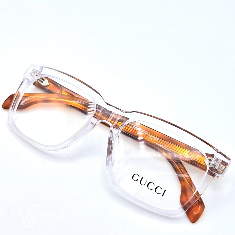 عینک ترند اینستاگرام