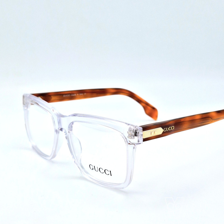 عینک دسته سیم