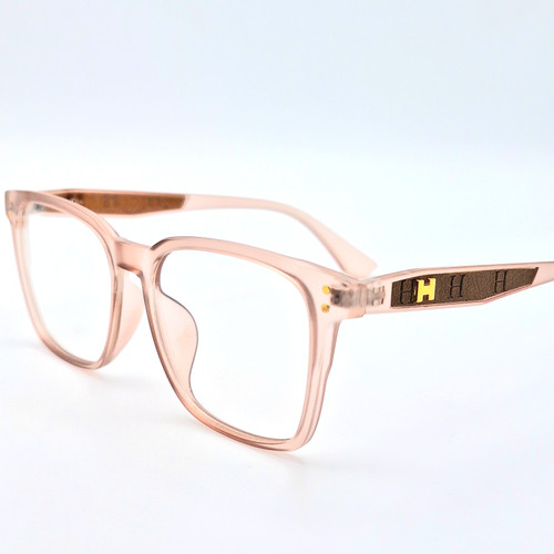 عینک طبی زنانه