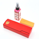 عینک طبی زنانه