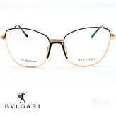 عینک طبی زنانه