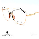 عینک طبی بولگاری