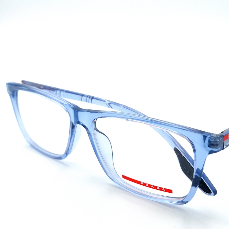 عینک طبی استات