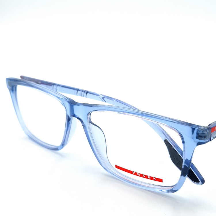 عینک طبی استات