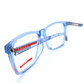 عینک طبی مردانه استات