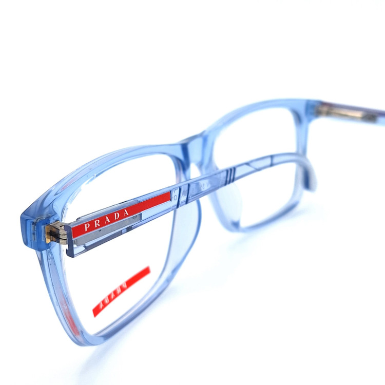 عینک طبی مردانه استات