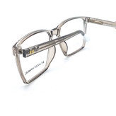 عینک طبی مردانه