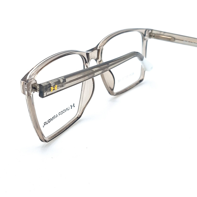 عینک طبی مردانه