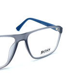 عینک طبی اسپرت