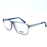 عینک طبی نشکن