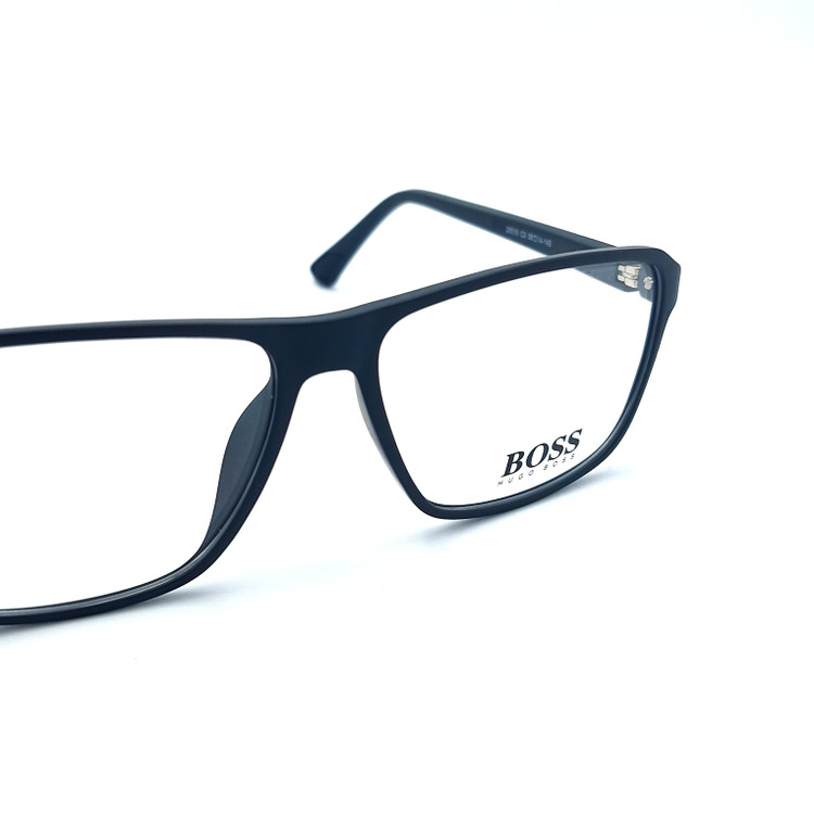 عینک طبی باس