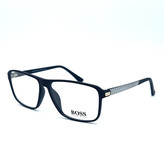 عینک طبی نشکن