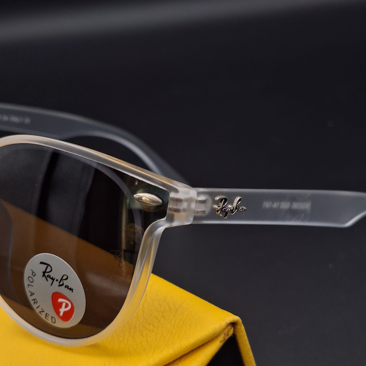 عینک آفتابی زنانه ریبن