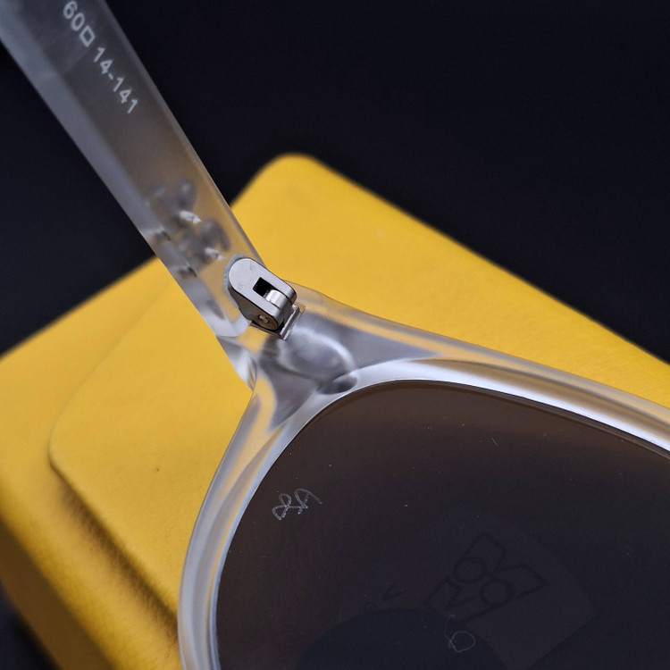 عینک آفتابی زنانه پلاریزه