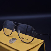 عینک طبی اورجینال مردانه