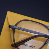 عینک طبی مردانه اصل