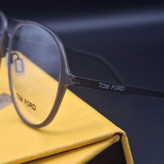 عینک طبی تام فورد