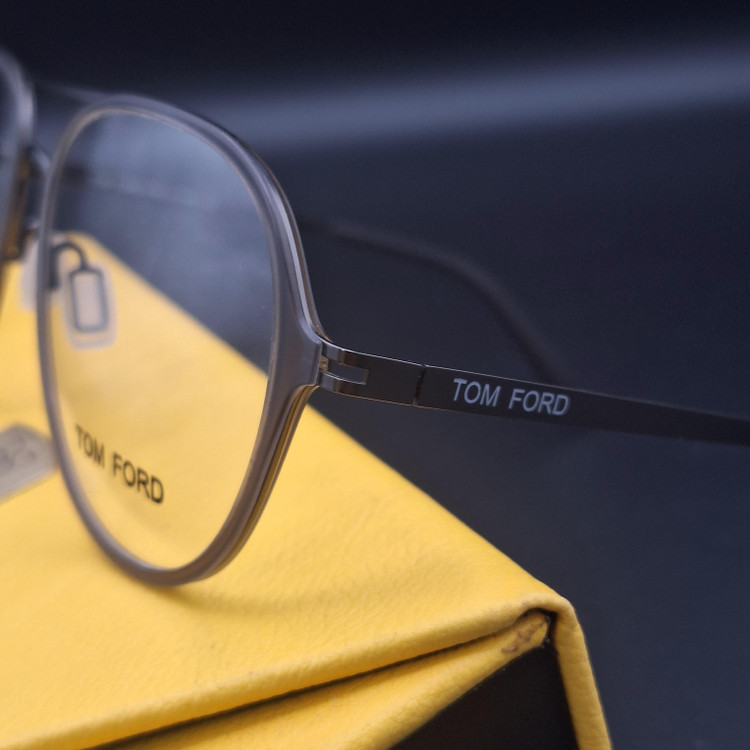 عینک طبی تام فورد