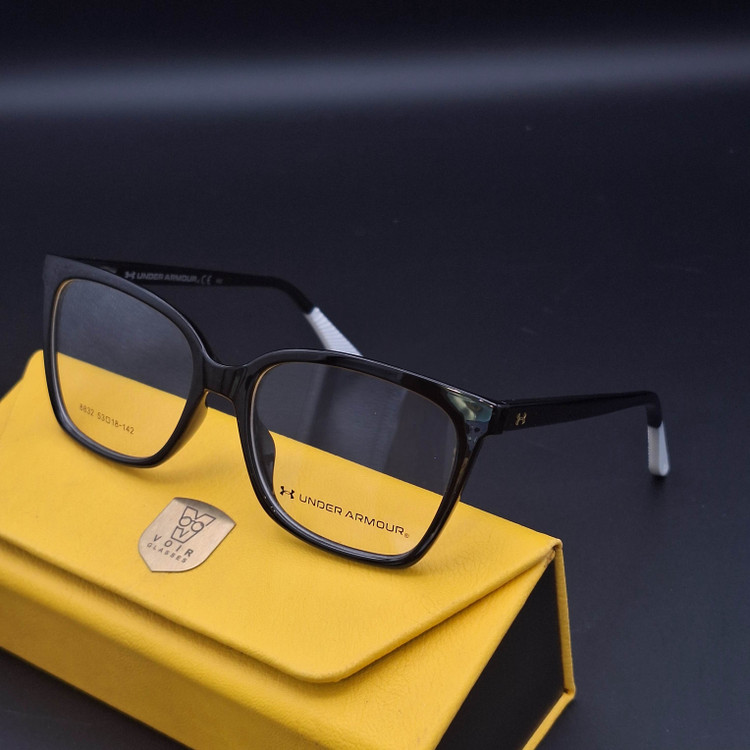 عینک طبی اقتصادی