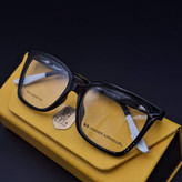 عینک مردانه