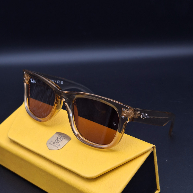 عینک آفتابی اسپرت