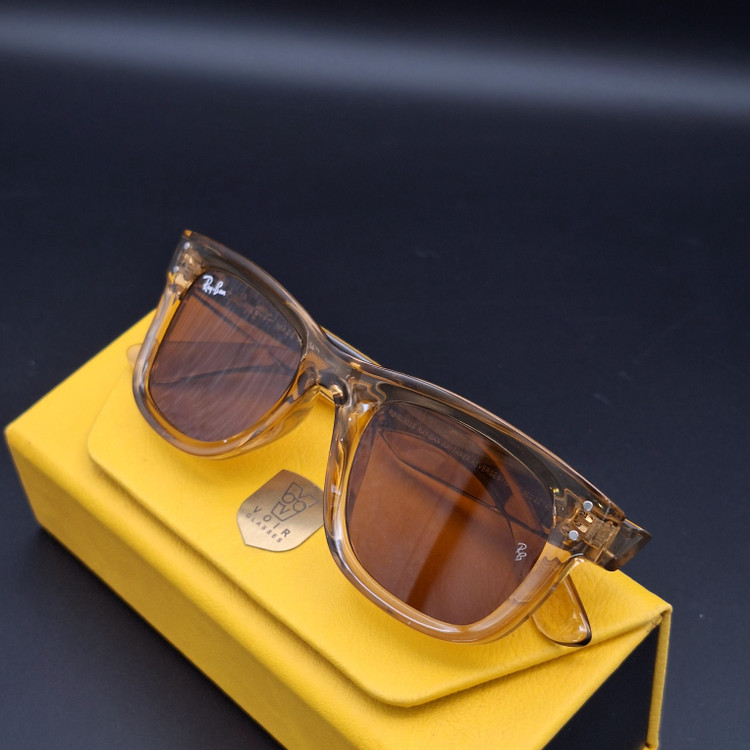 عینک آفتابی زنانه