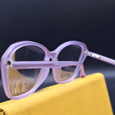 عینک گربه ای