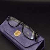 عینک مخصوص مطالعه