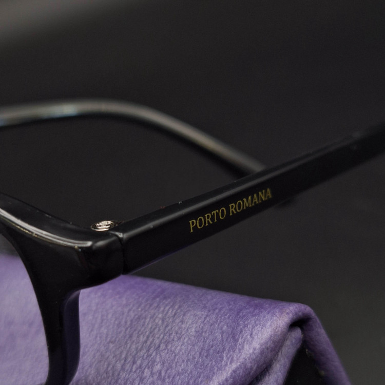 عینک طبی مطالعه