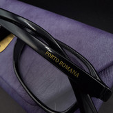 عینک مخصوص مطالعه