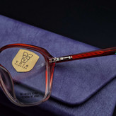 عینک طبی زنانه