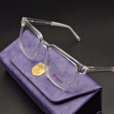 عینک طبی بلوکات