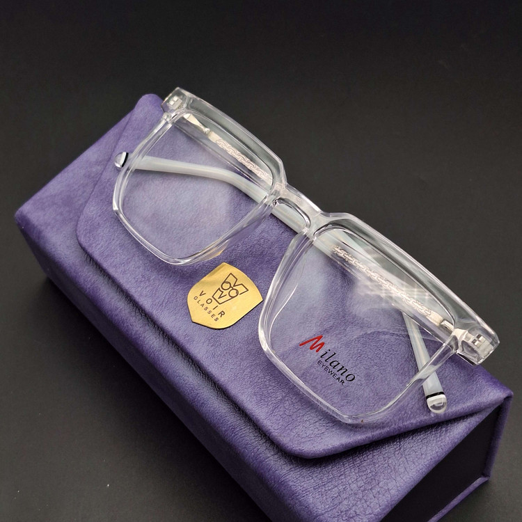 عینک طبی ارزان