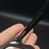 عینک آنتونی