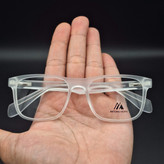 عینک زنانه خاص