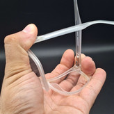 عینک مردانه نشکن