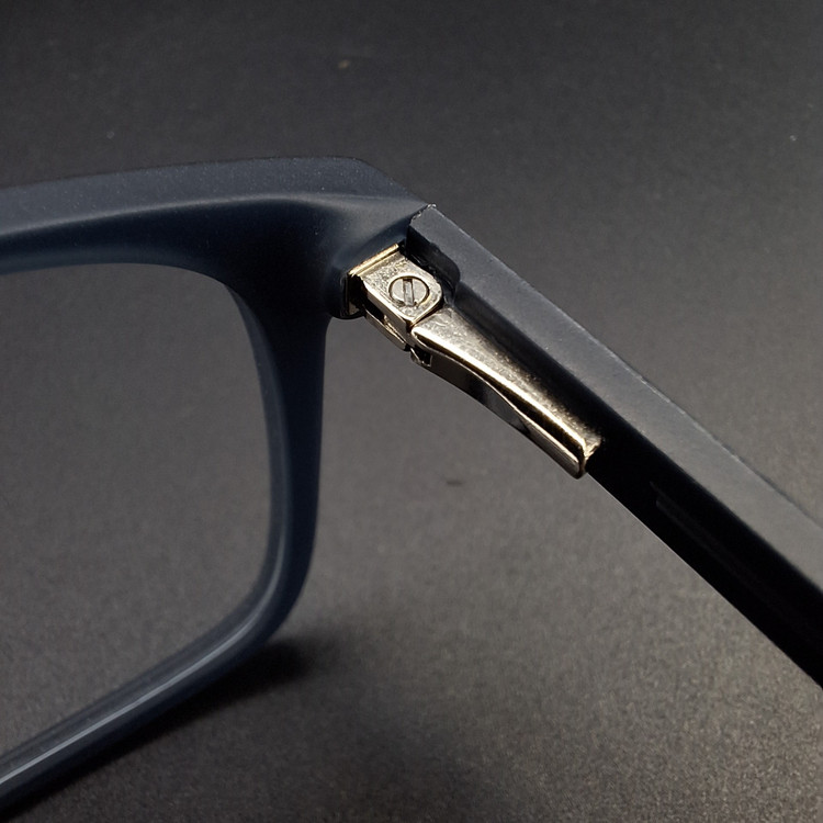 عینک سایز بزرگ