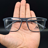 عینک سایز بزرگ مردانه