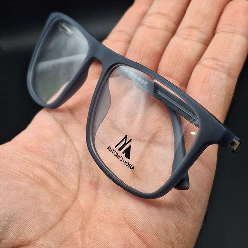 عینک سایز بزرگ مردانه