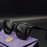 عینک آفتابی پلاریزه