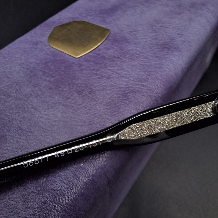 عینک آفتابی اورجینال