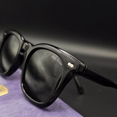 عینک آفتابی پلار