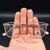 عینک طبی زنانه