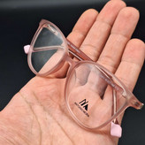 عینک طبی زنانه