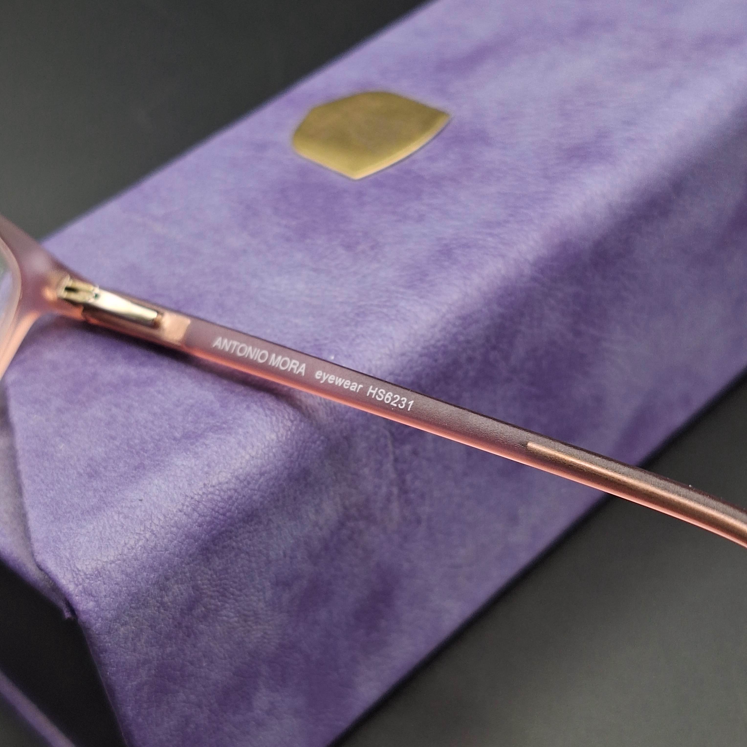 عینک طبی اصل زنانه