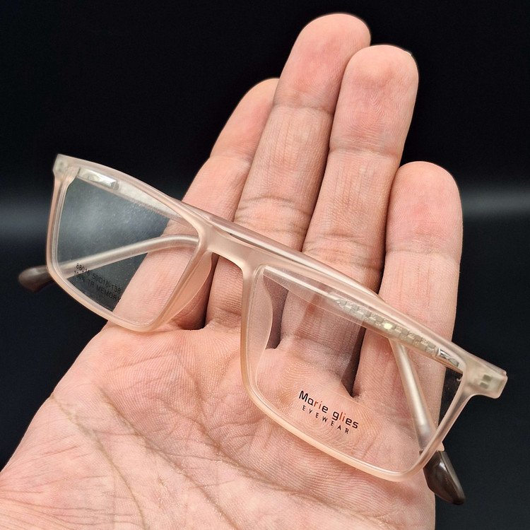 عینک مطالعه