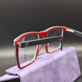 عینک مردانه سایز بزرگ